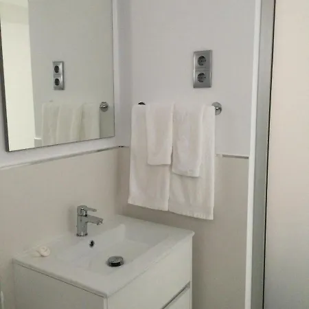 Apartament Sunny Day Deluxe 14 *