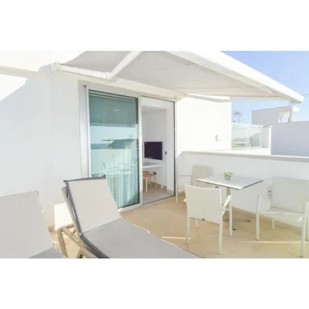 Apartament Sunny Day Deluxe 14